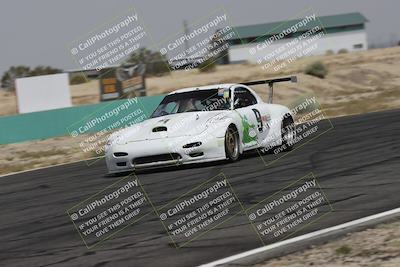 media/Jun-01-2025-CalClub SCCA (Sun) [[eae223c5dd]]/Group 6/Race (Front Straight)/